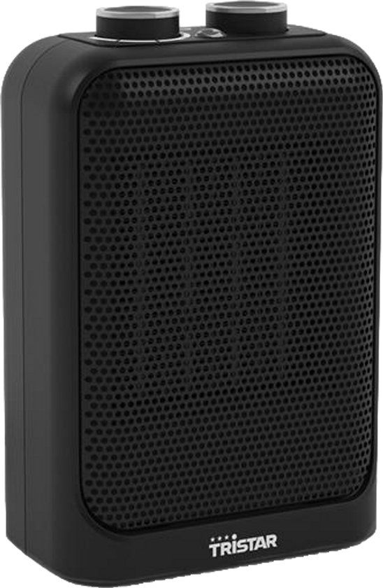 Icon Fires Slimline Firebox 1650 met Slimline 1400 Brander - Kachels en Haardenwinkel