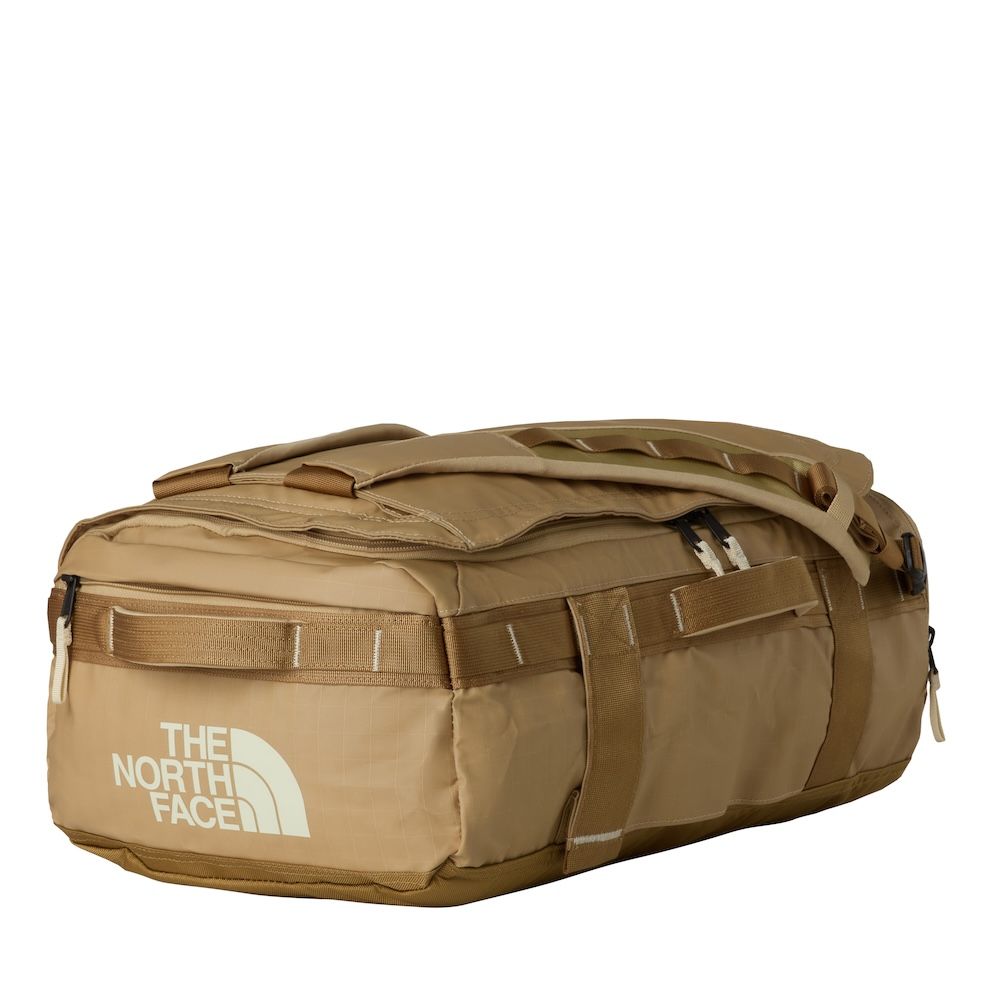 VASAD Classic Duffel - Totziens Promotions
