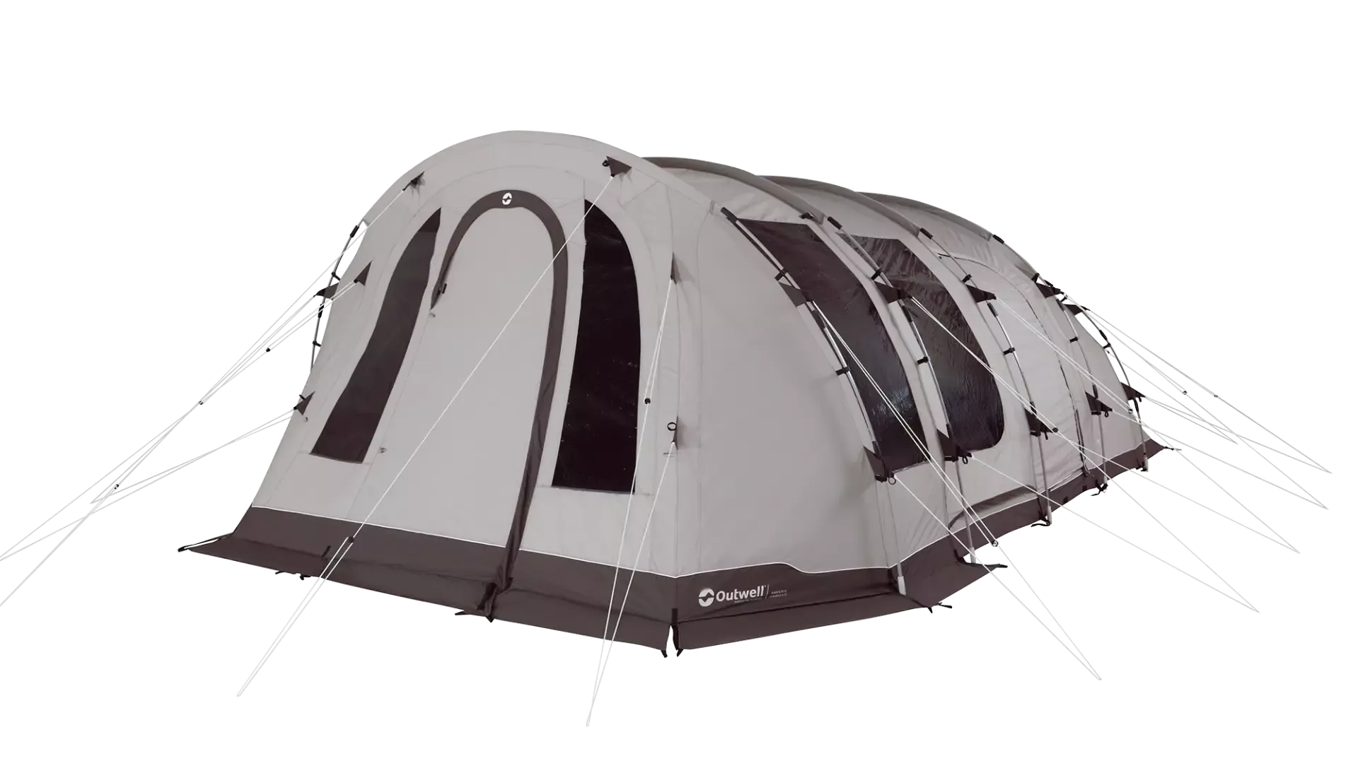 inflatable tent black Coody Hub Pro tragbarer leichter schlafsack erwachsene harness for hiking whether it’s daylight Size:Medium