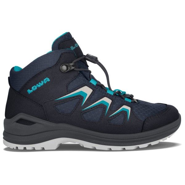 LOWA Innox Evo GTX QC Schoenen Kinderen
