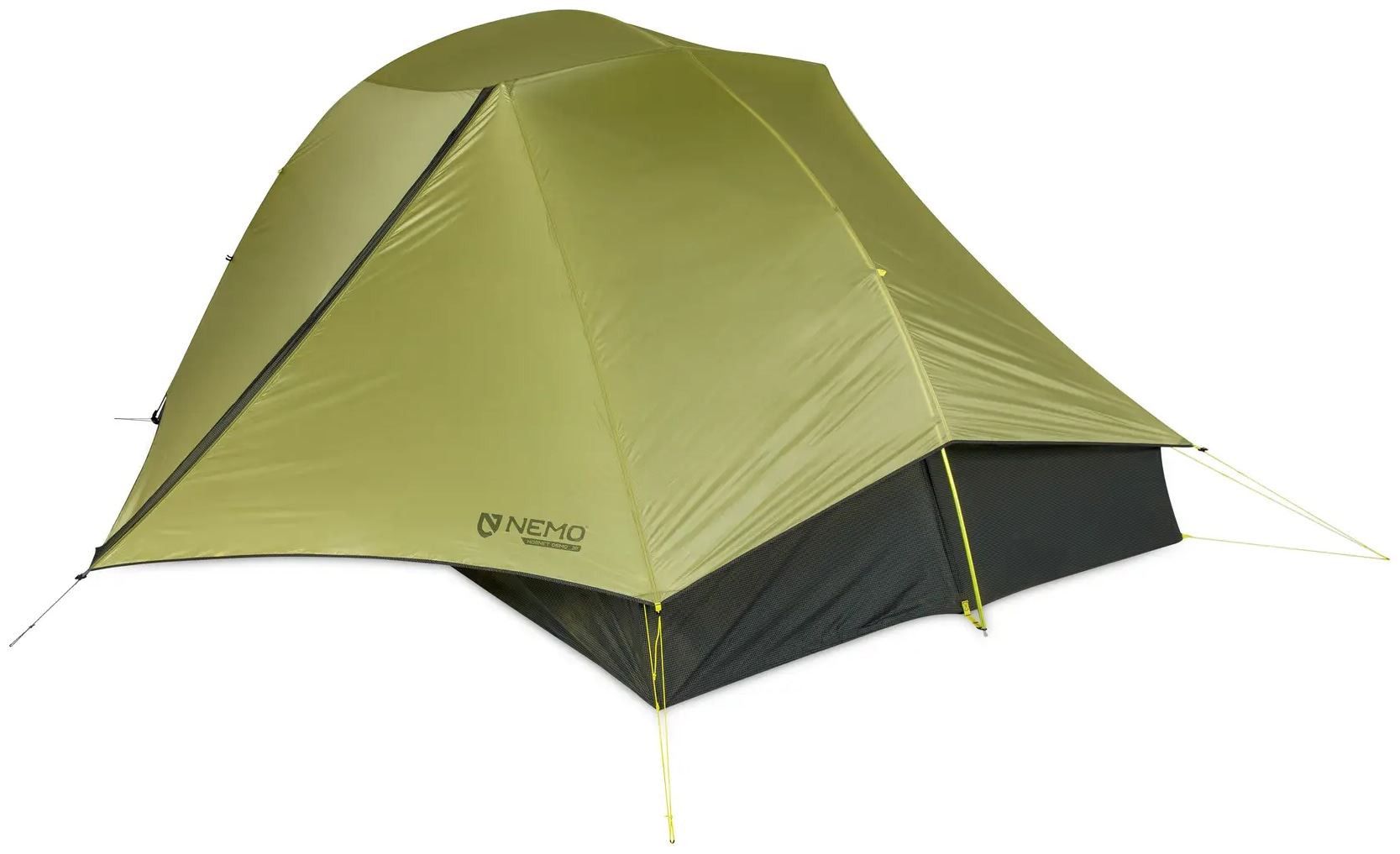tent sofa Zonkoo Single Inflatable & Bed Set|Standard Camping Set Vehicle Model:Toyota Tacoma (standard bed) Sonnensegelei - Ja, ich Skiing and Camping Extra wide solid wood
